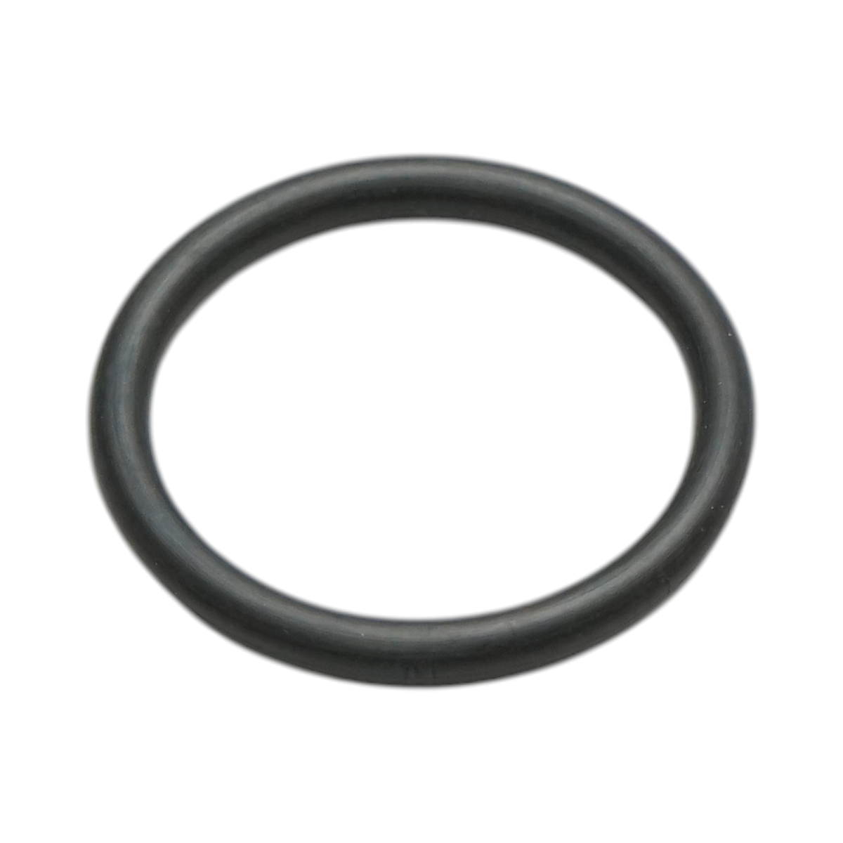 Filtru compresor aer New Holland 87mm cod OEM 4324070150 – imagine 6