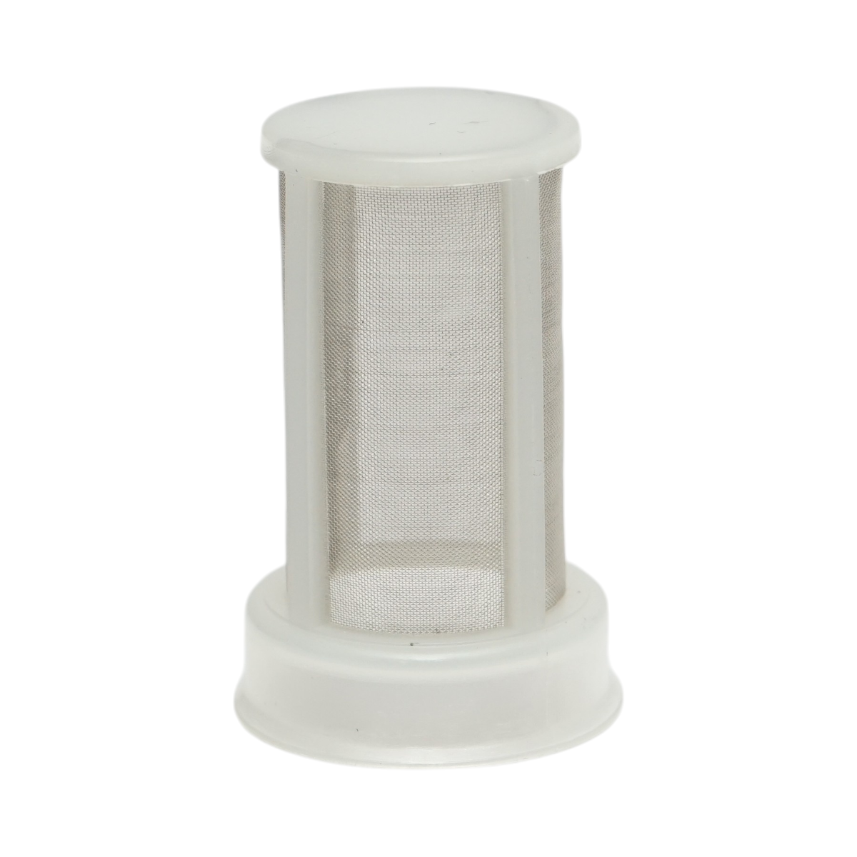 Filtru sita pompa alimentare motor Perkins seria 100, 400, 1100 cod OEM 130306360