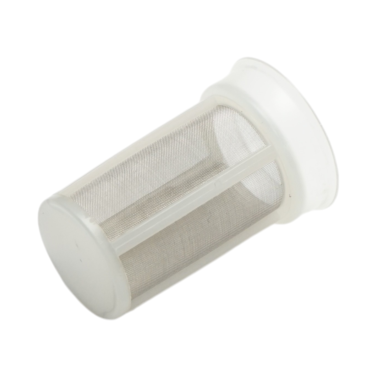 Filtru sita pompa alimentare motor Perkins seria 100, 400, 1100 cod OEM 130306360 – imagine 2
