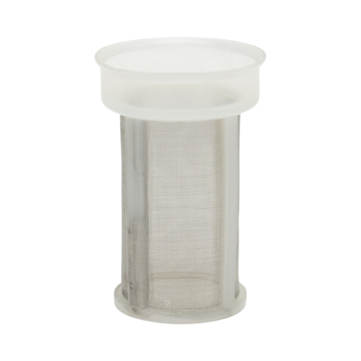 Filtru sita pompa alimentare motor Perkins seria 100, 400, 1100 cod OEM 130306360 – imagine 3