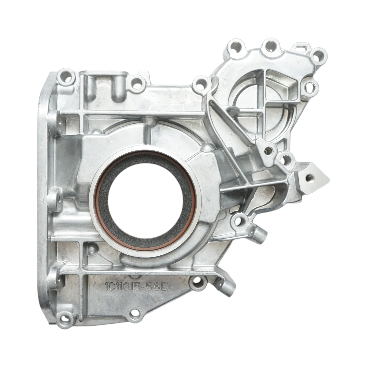 Pompa ulei motor Deutz, Fendt, Hurlimann cod OEM 04258382, F718202210100, F836200210070, F836200210520