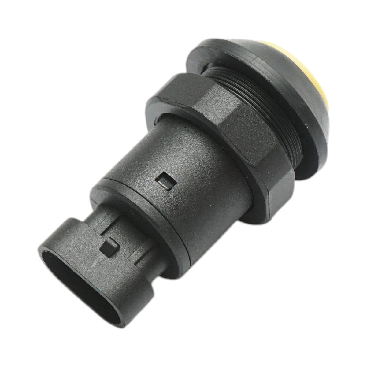 Comutator ridicare ax Deutz-Fahr 3 pini cod OEM 2.7659.177.0/20 – imagine 3