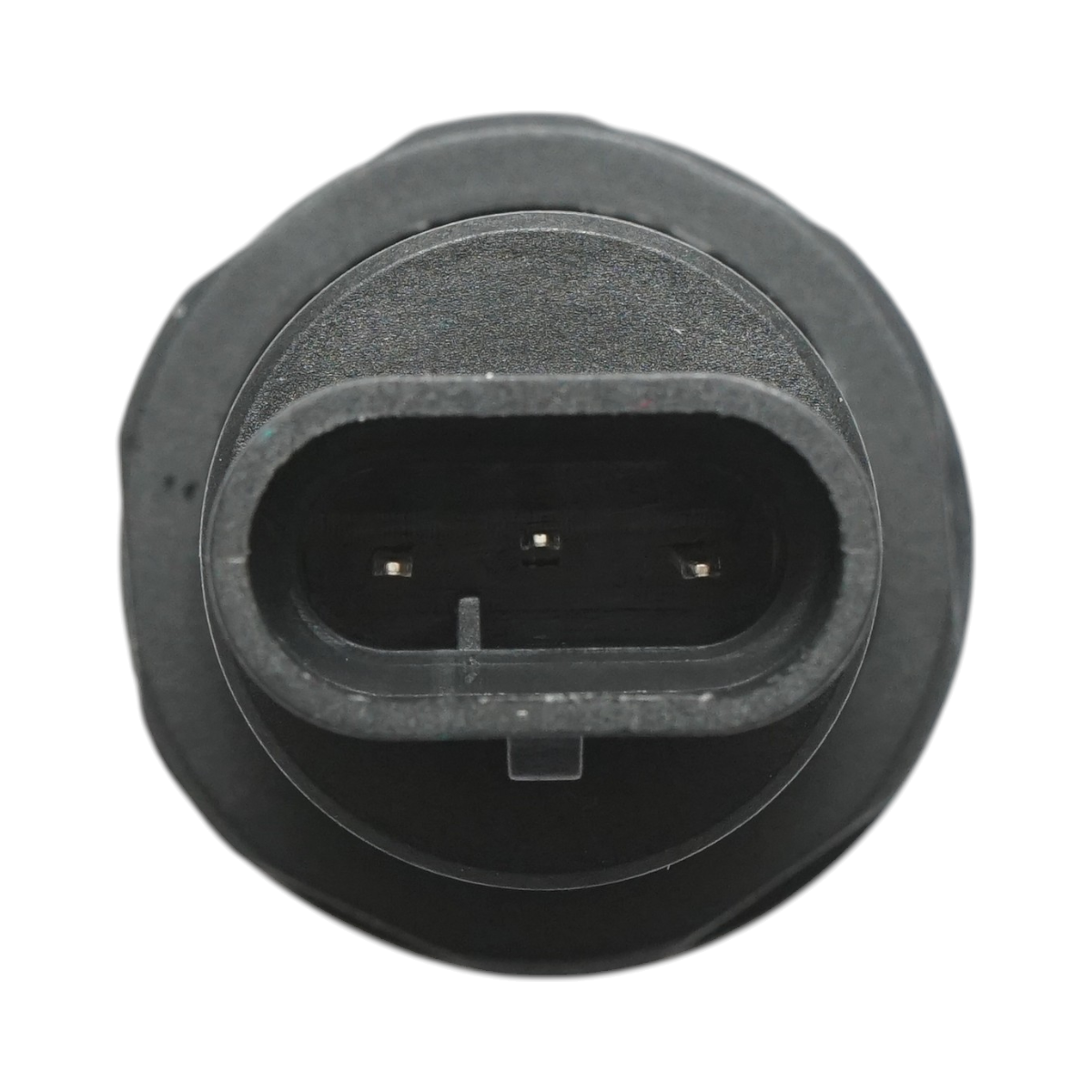 Comutator ridicare ax Deutz-Fahr 3 pini cod OEM 2.7659.177.0/20 – imagine 4