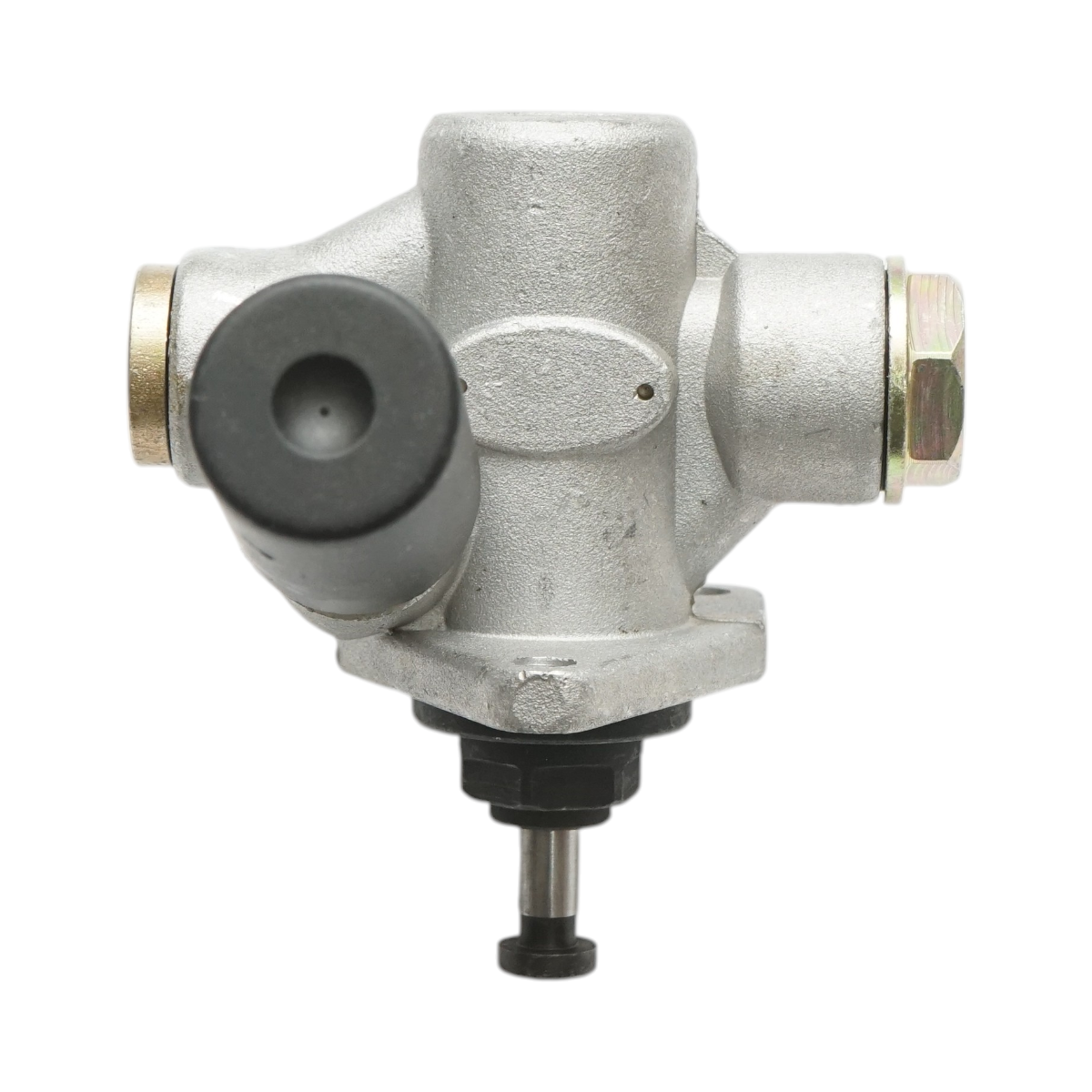 Pompa alimentare Massey Ferguson seria 8100, 8200 cod OEM 836340066, V836340066, 0440008068 – imagine 3