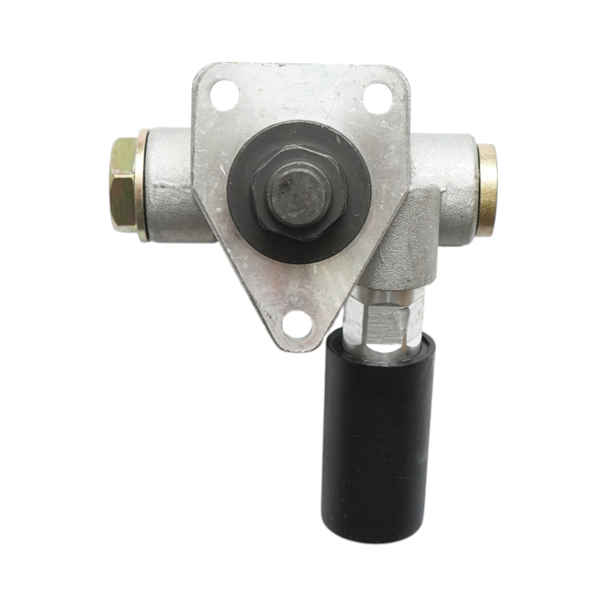 Pompa alimentare Massey Ferguson seria 8100, 8200 cod OEM 836340066, V836340066, 0440008068 – imagine 5