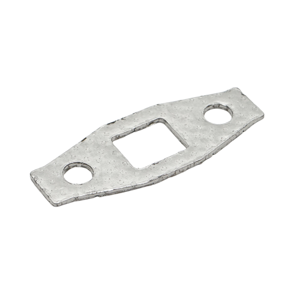 Garnitura conducta turbo John Deere cod OEM R123570, R105346, R97349, VPC1804, B160198 – imagine 2