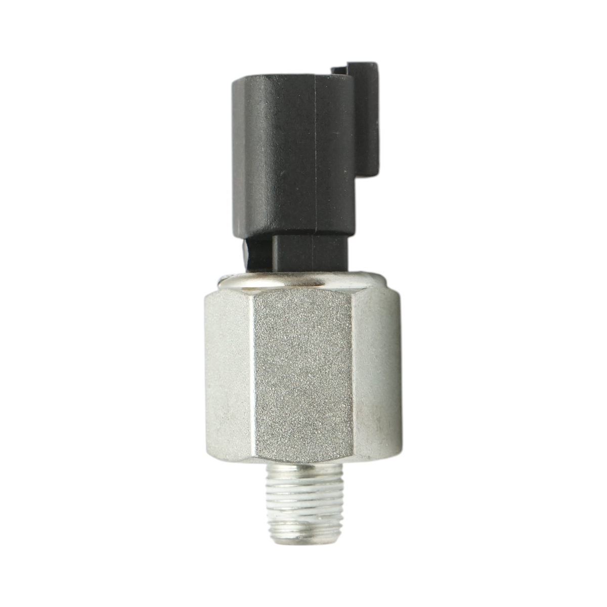 Senzor presiune ulei Massey Ferguson seria TH, 8000, 9000 cod OEM 4226674M1