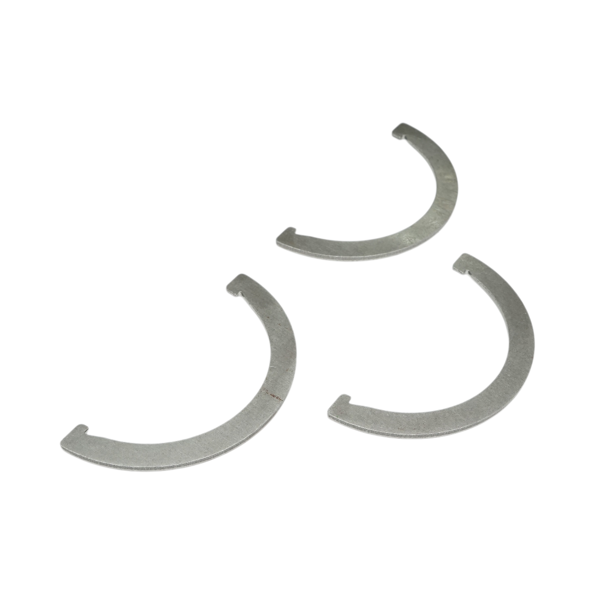 Semiinele cuzinet axial STD John Deere seria 7010, 7020, 8010, 8020, 8R, 9000, 9020 cod OEM RE61253 – imagine 2