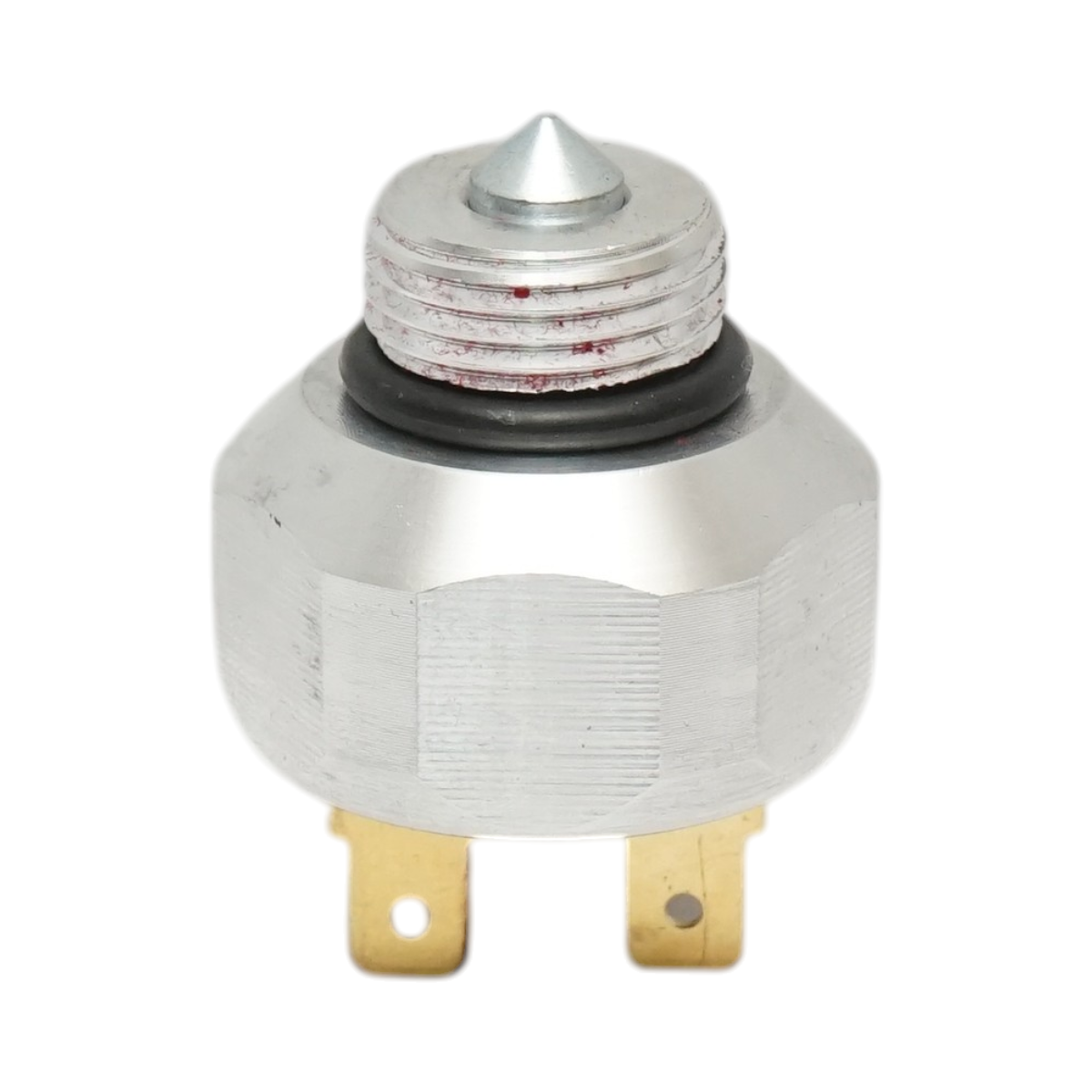 Intrerupator pedala ambreiaj Massey Ferguson, Ford, New Holland cod OEM 963417M1