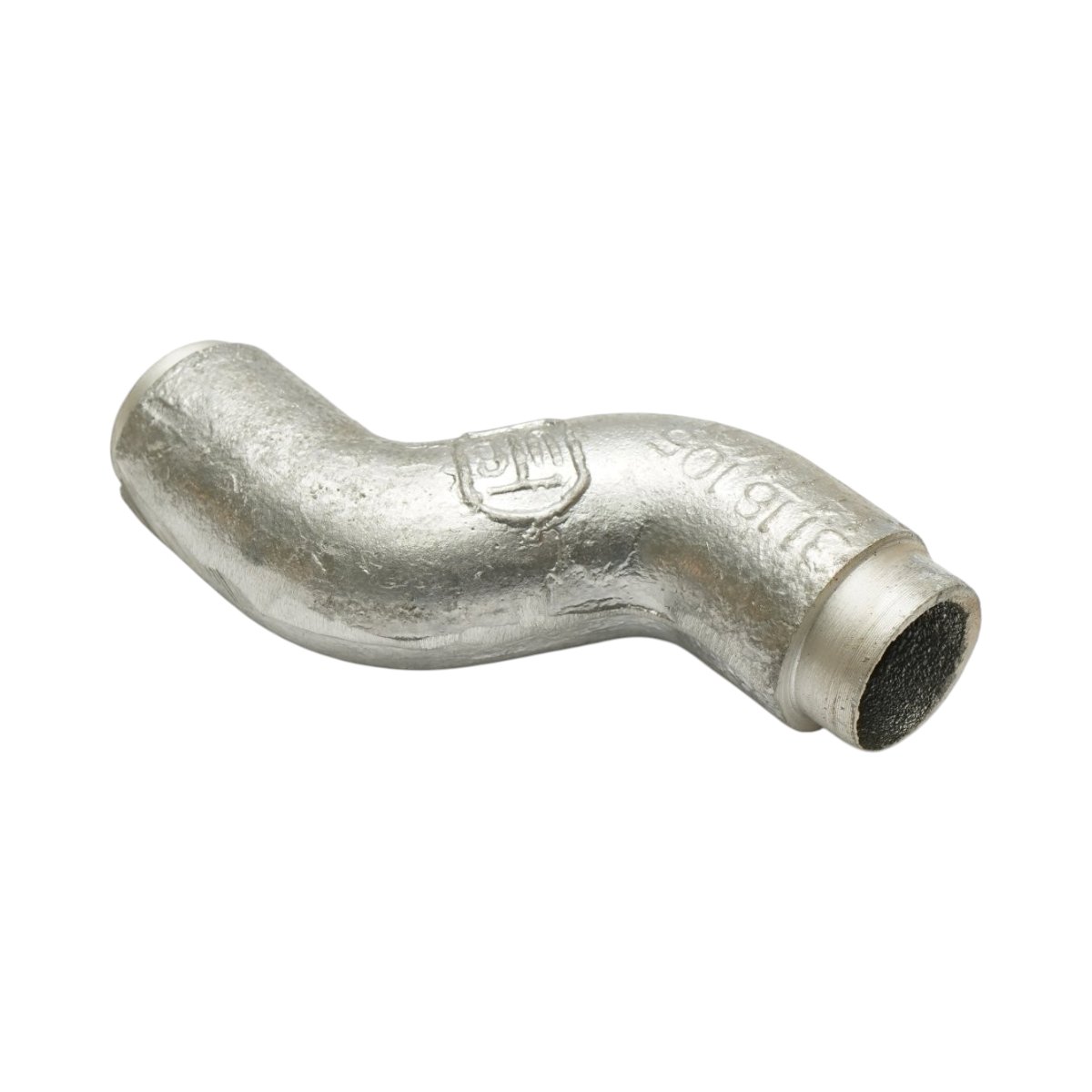 Cot aluminiu PH801 U-650 – imagine 3