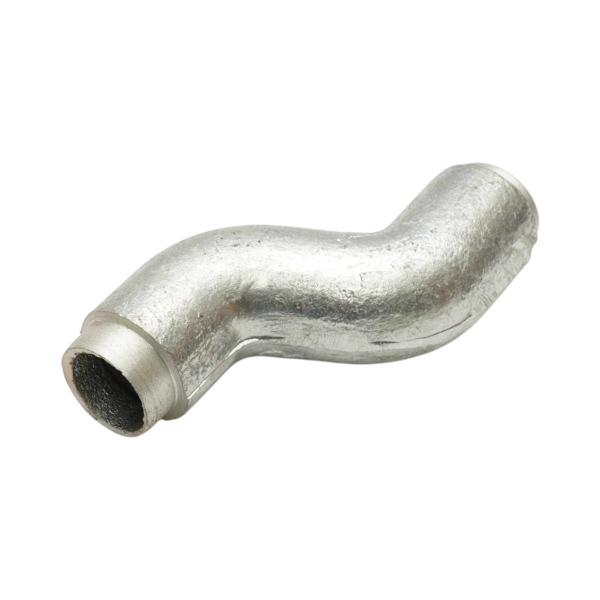 Cot aluminiu PH801 U-650 – imagine 4