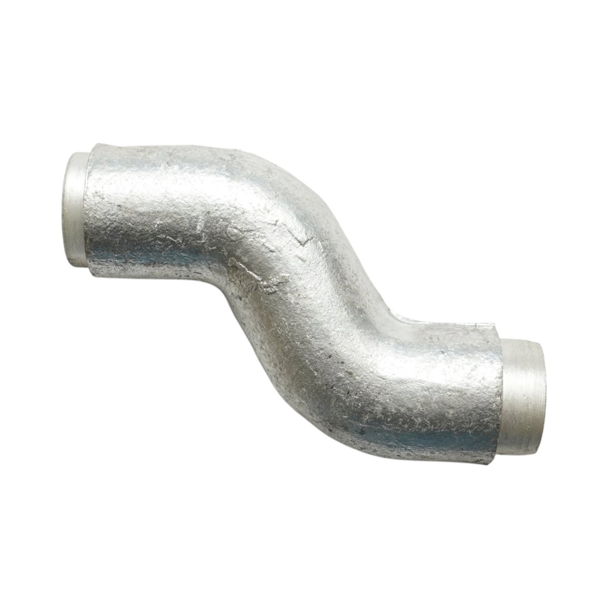 Cot aluminiu PH801 U-650 – imagine 5