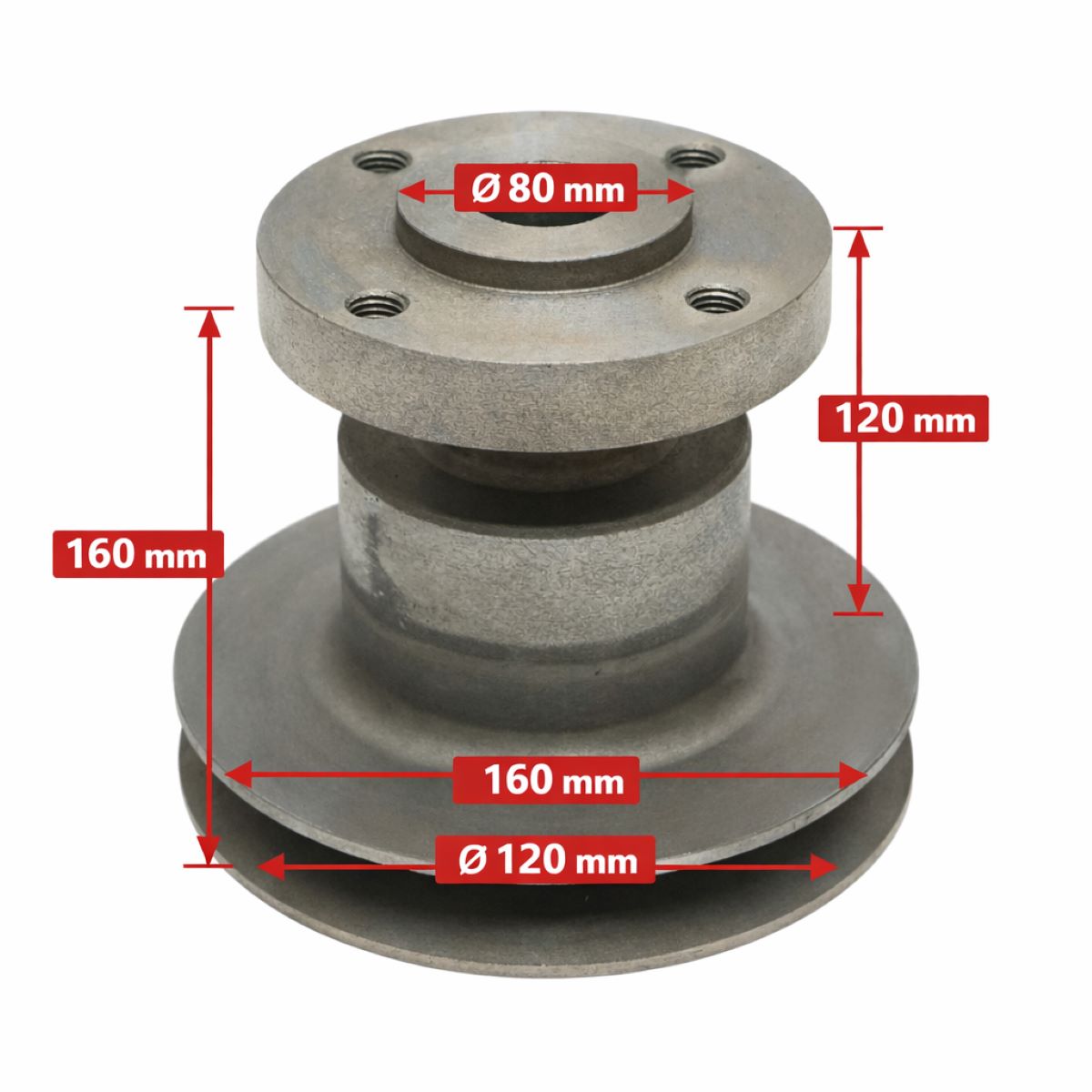 Imagine 2
