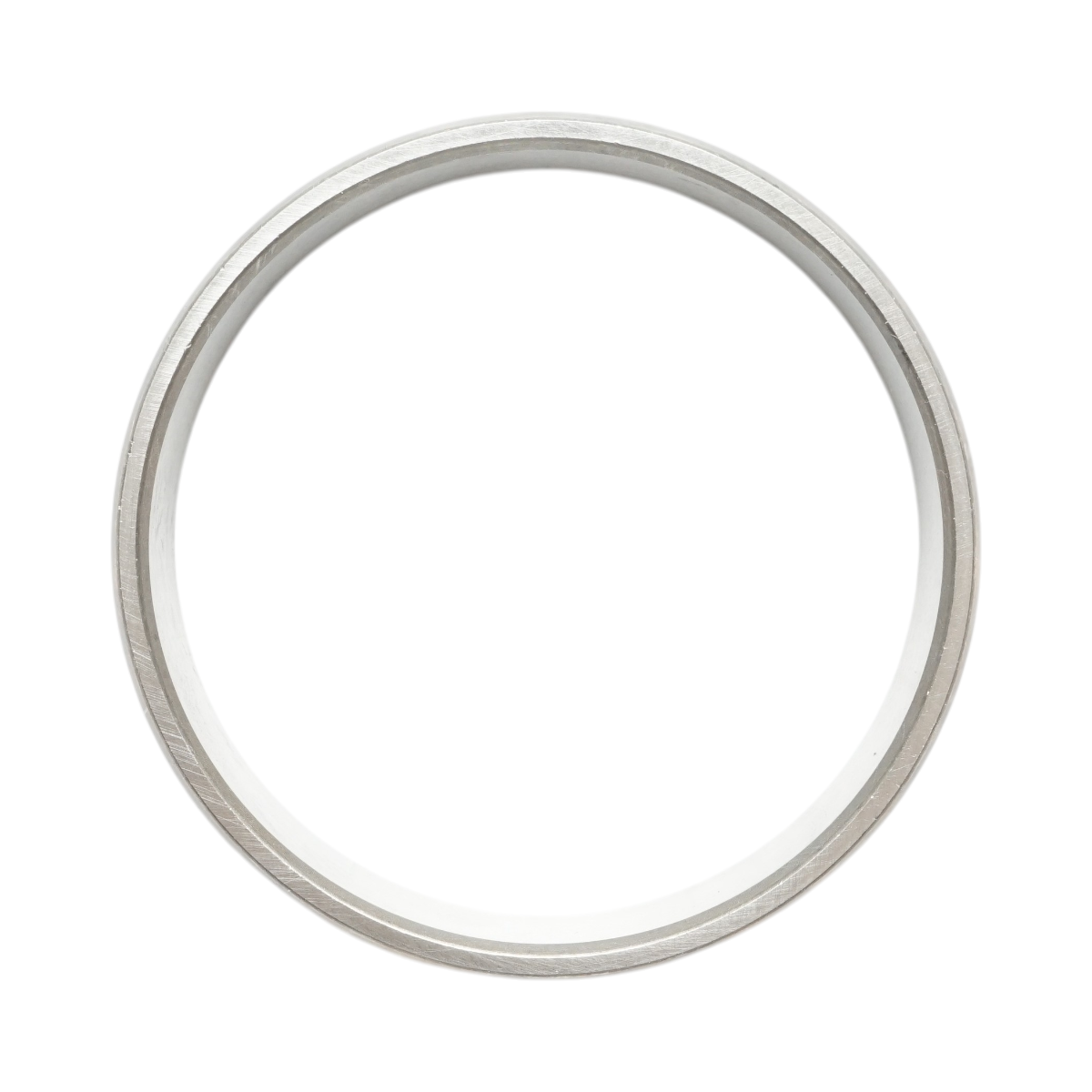 Bucsa suport punte fata John Deere 100x110x28mm cod OEM R212887 – imagine 4