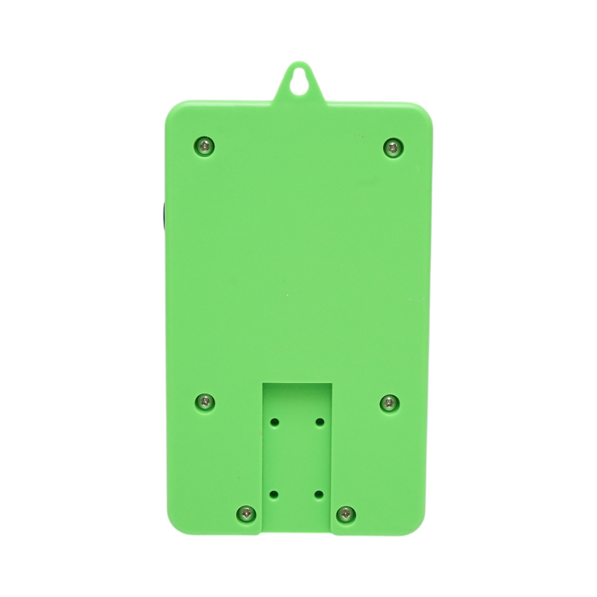 Aparat generator de impulsuri 3 Joule, 12V/220V, 18 km pentru gard electric Breckner Germany – imagine 3