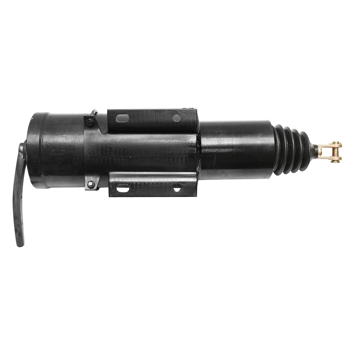 Camera franare spate RABA – imagine 2