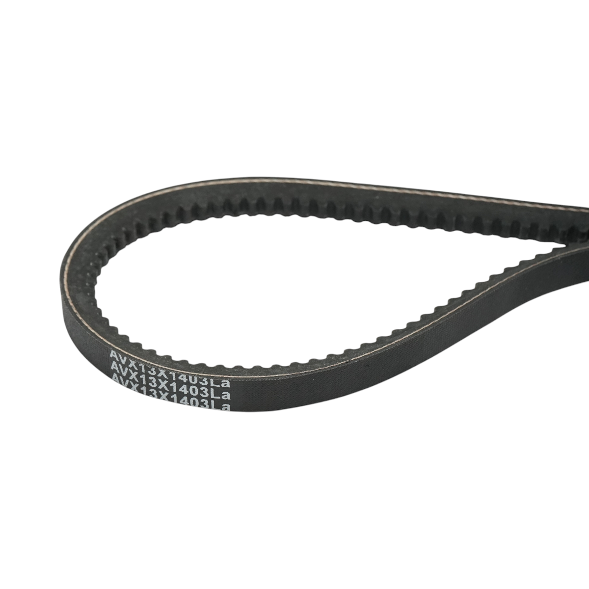 Curea AVX13x1403 La transmisie trapezoidala New Holland, Ford cod OEM C9NN10C318A – imagine 3