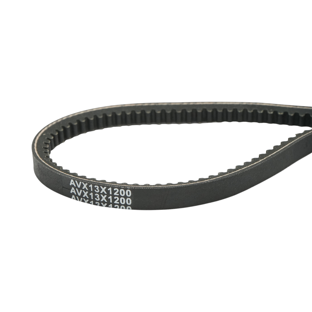Curea AVX13x1200 transmisie trapezoidala IVECO, MAN cod OEM 3228279R1, 2614B642 – imagine 3