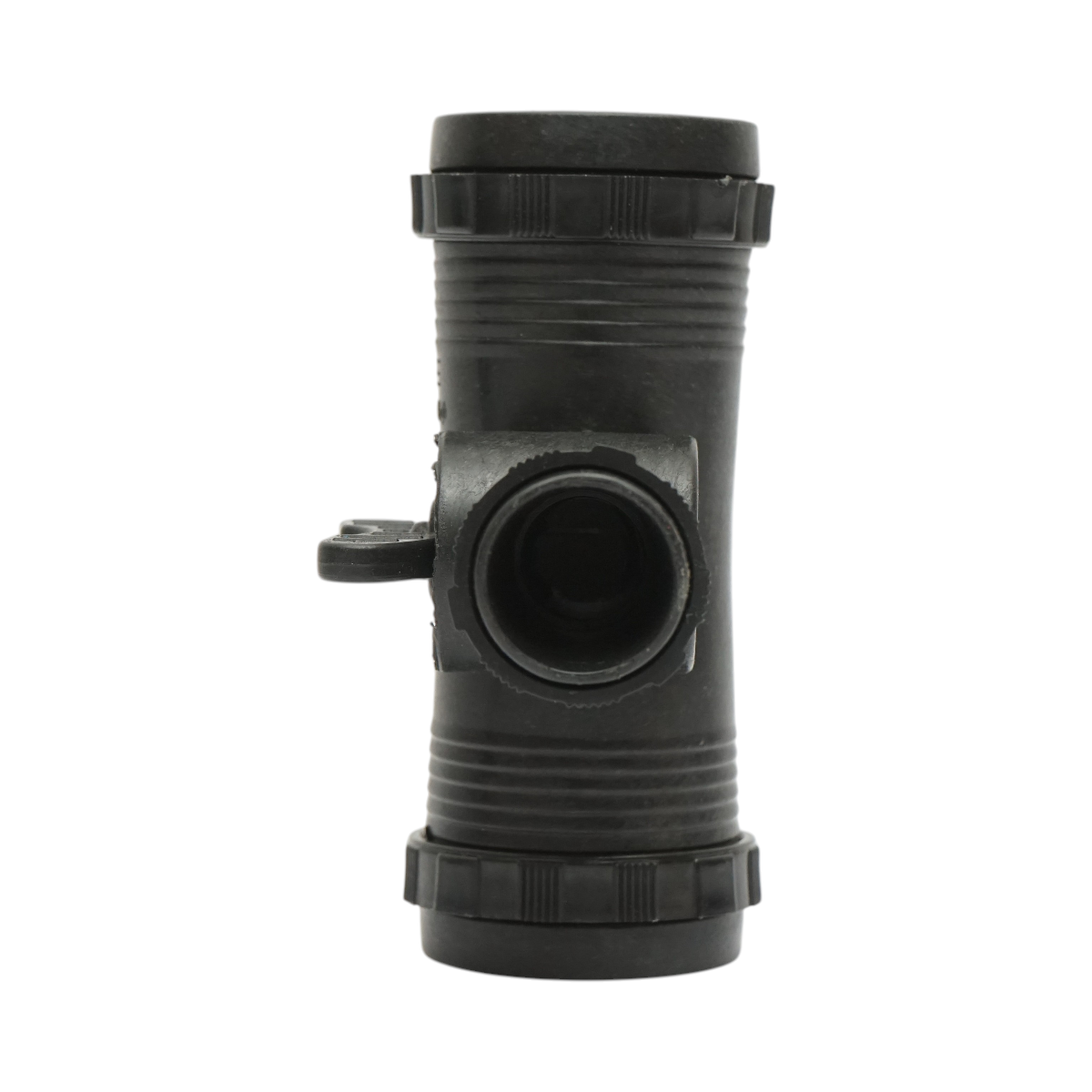 Supapa robinet distribuitor triplu 50x28mm pentru sisteme de irigatii – imagine 4