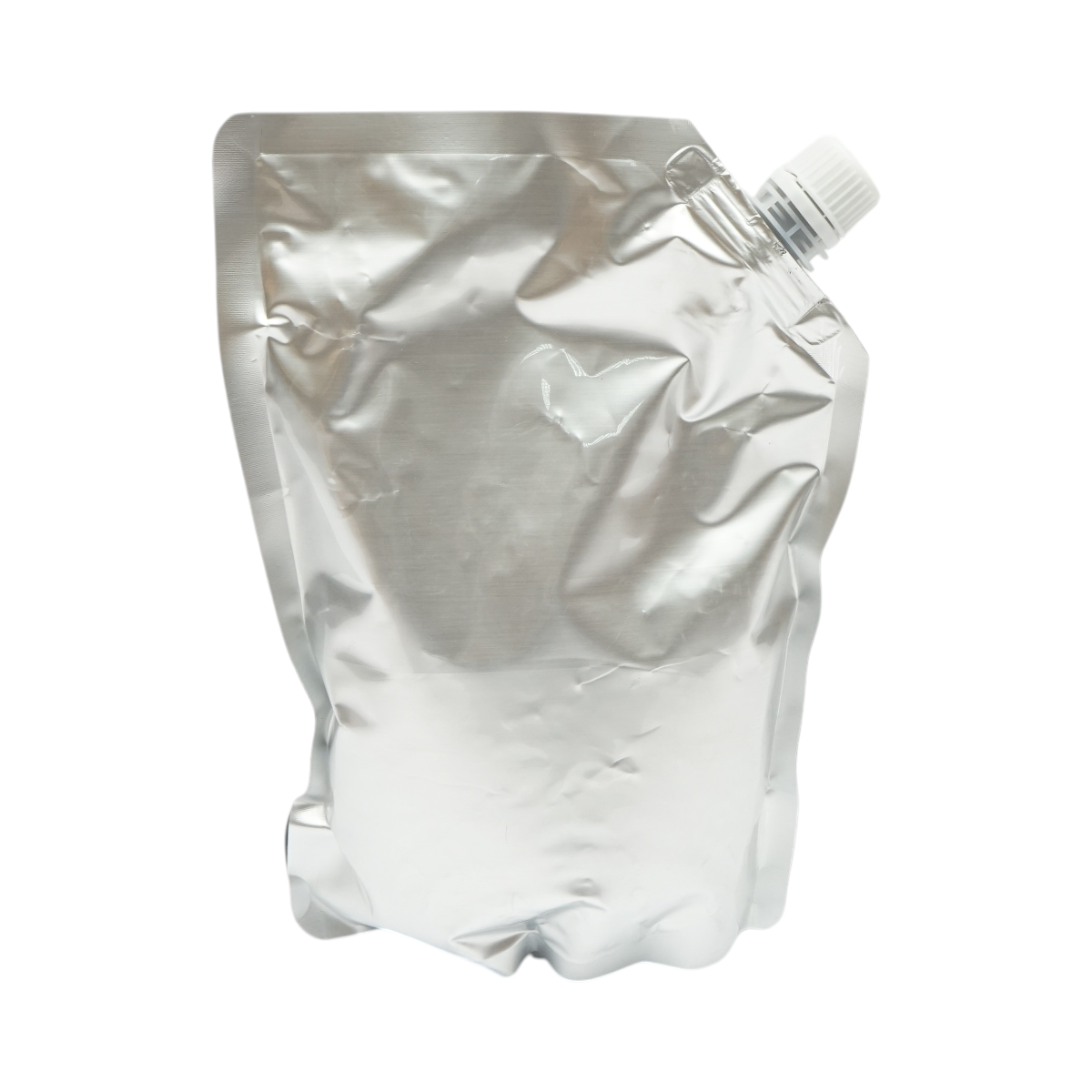Sigilant autonivelant pentru reparare si umplere fisuri beton 1kg – imagine 2
