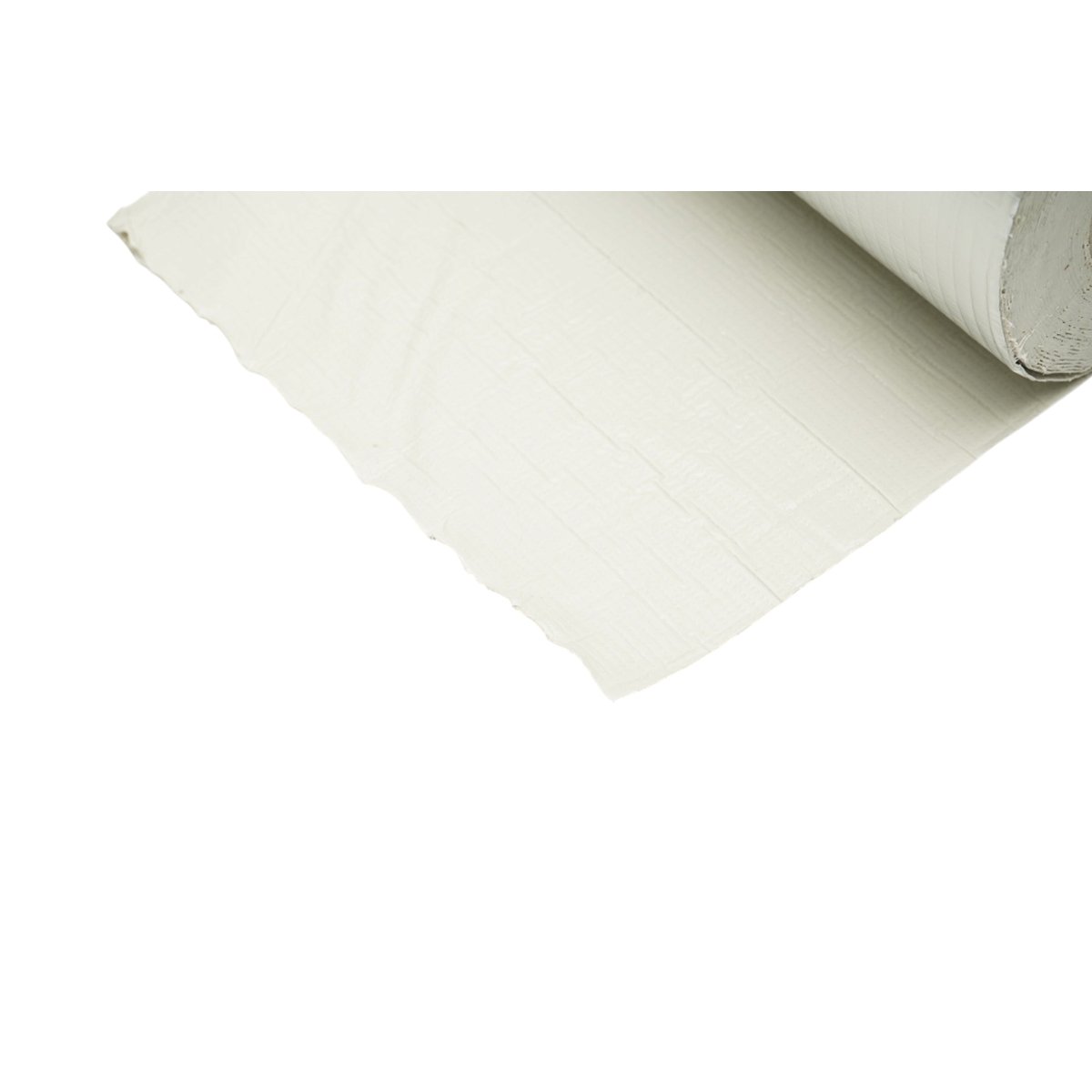 Banda butilica hidroizolanta autoadeziva 200mm x 10m cu folie de aluminiu Breckner Germany – imagine 9