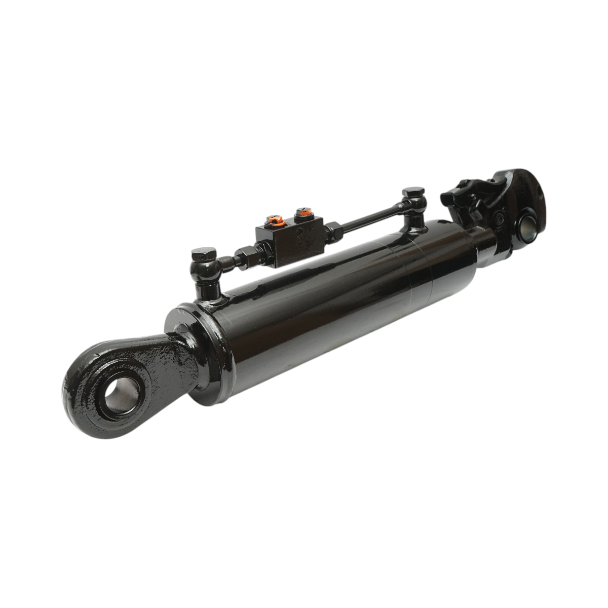 Imagine 3