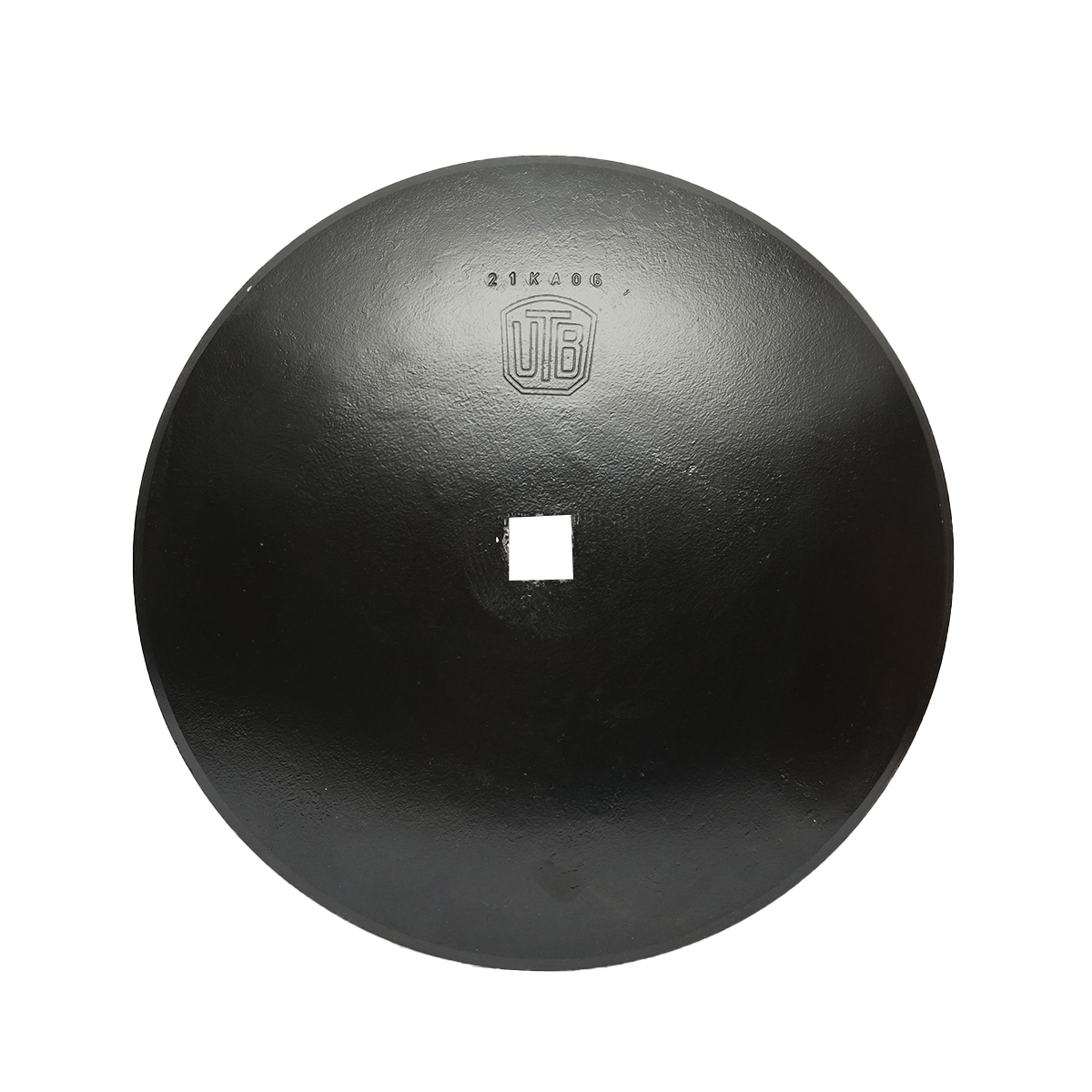 Taler disc neted GDU 3.2 460x3.5N