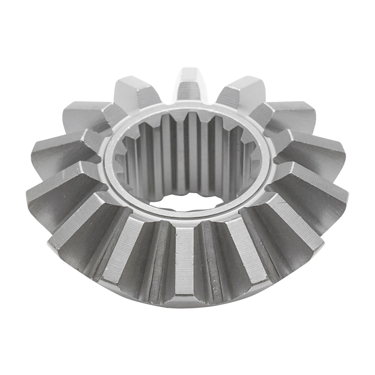 Pinion planetara fata DT U-445 si U-651