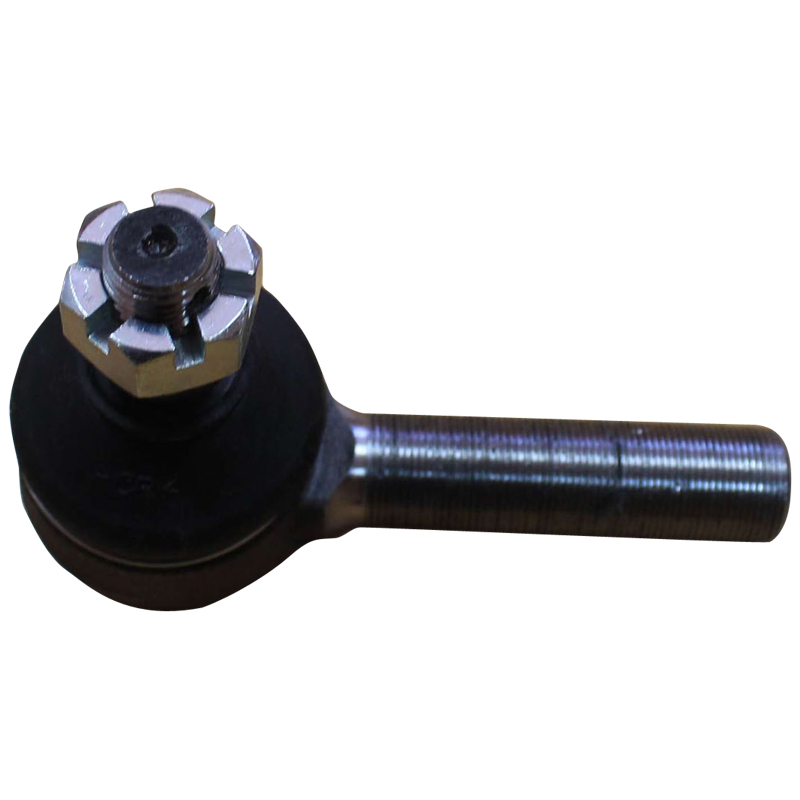 Cap bara cilindru servodirectie DT M18x1 40.33.013 – imagine 2