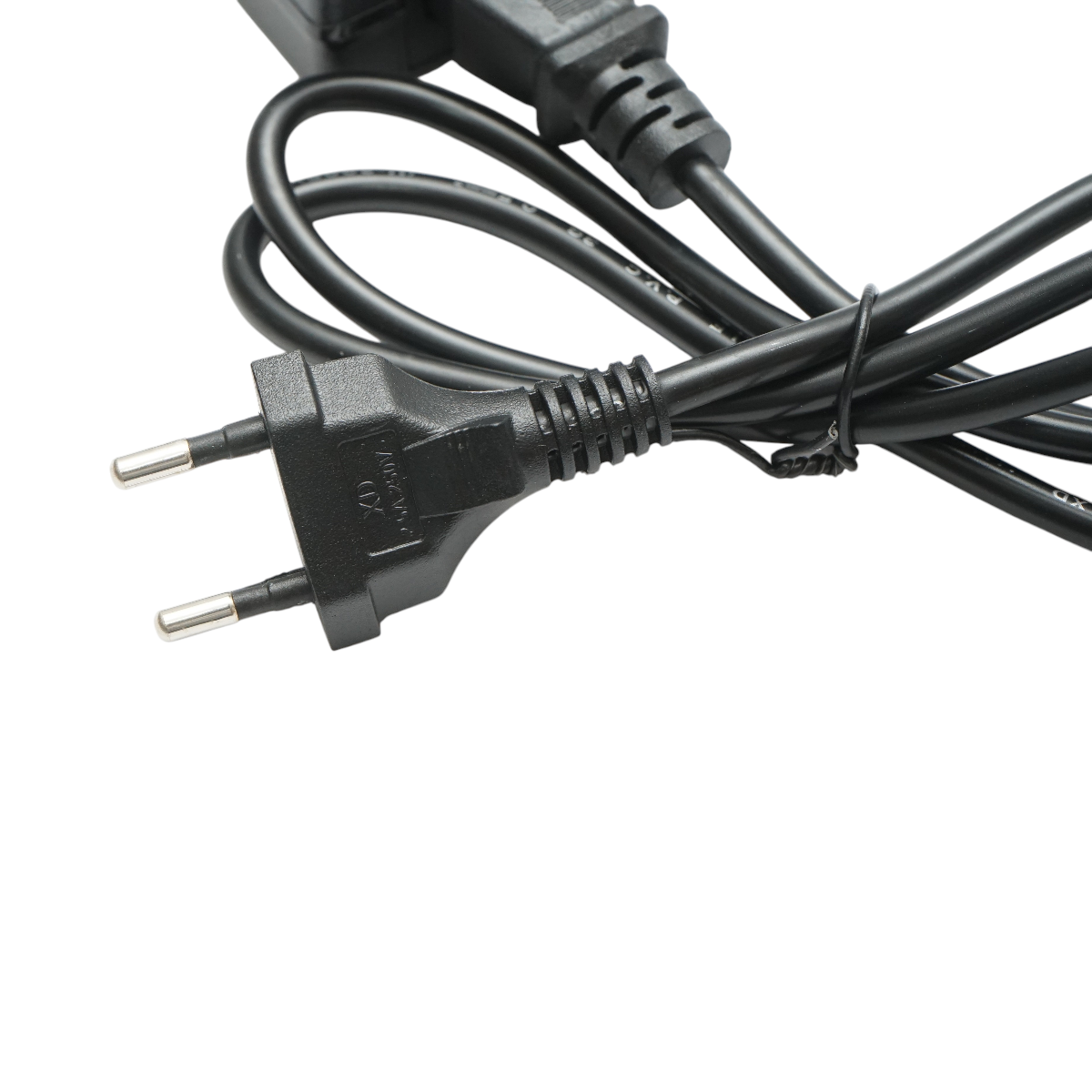 Adaptor alimentator 12V 3A AC/DC universal, mufa jack 2.1x5.5x10mm Breckner Germany – imagine 4
