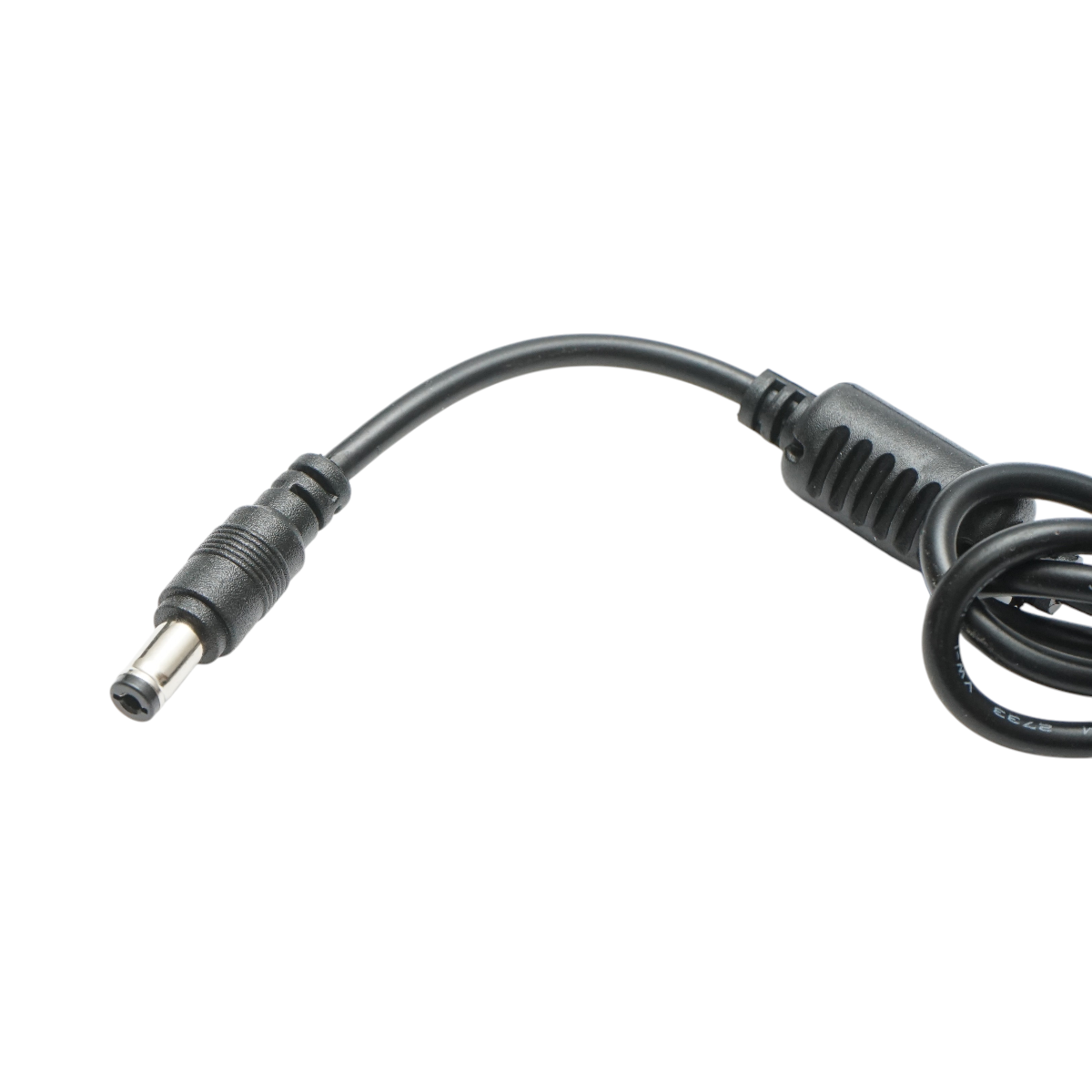 Adaptor alimentator 12V 3A AC/DC universal, mufa jack 2.1x5.5x10mm Breckner Germany – imagine 5