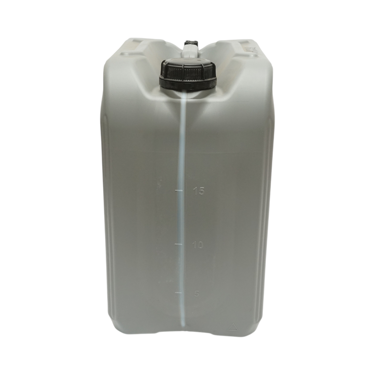Ulei motor Massey Ferguson 15W40 MF Super Engine Oil 20L – imagine 2
