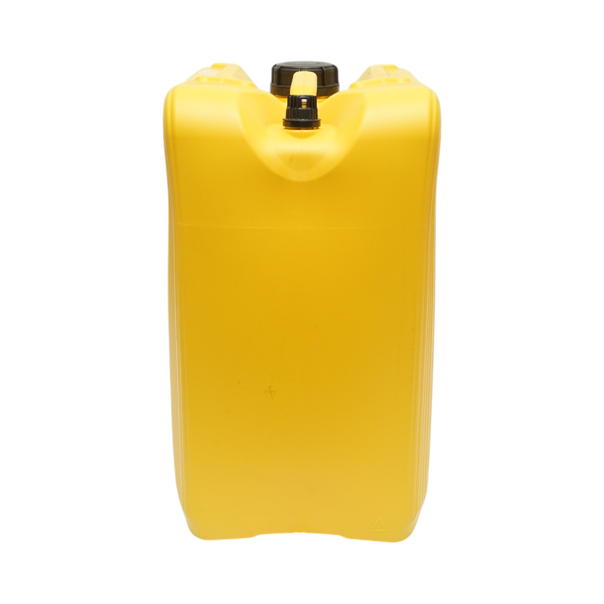 Ulei motor Komatsu 10W30 DEO Genuine Oil Heavy Duty 20L – imagine 4