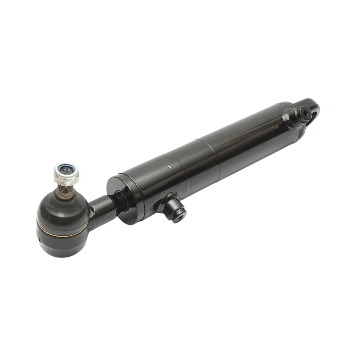 Cilindru servodirectie Case IH, Fiat, New Holland, Ford cod OEM 5098112, 5113093, 5113130, 5113131, 5123968, 5125260 – imagine 2