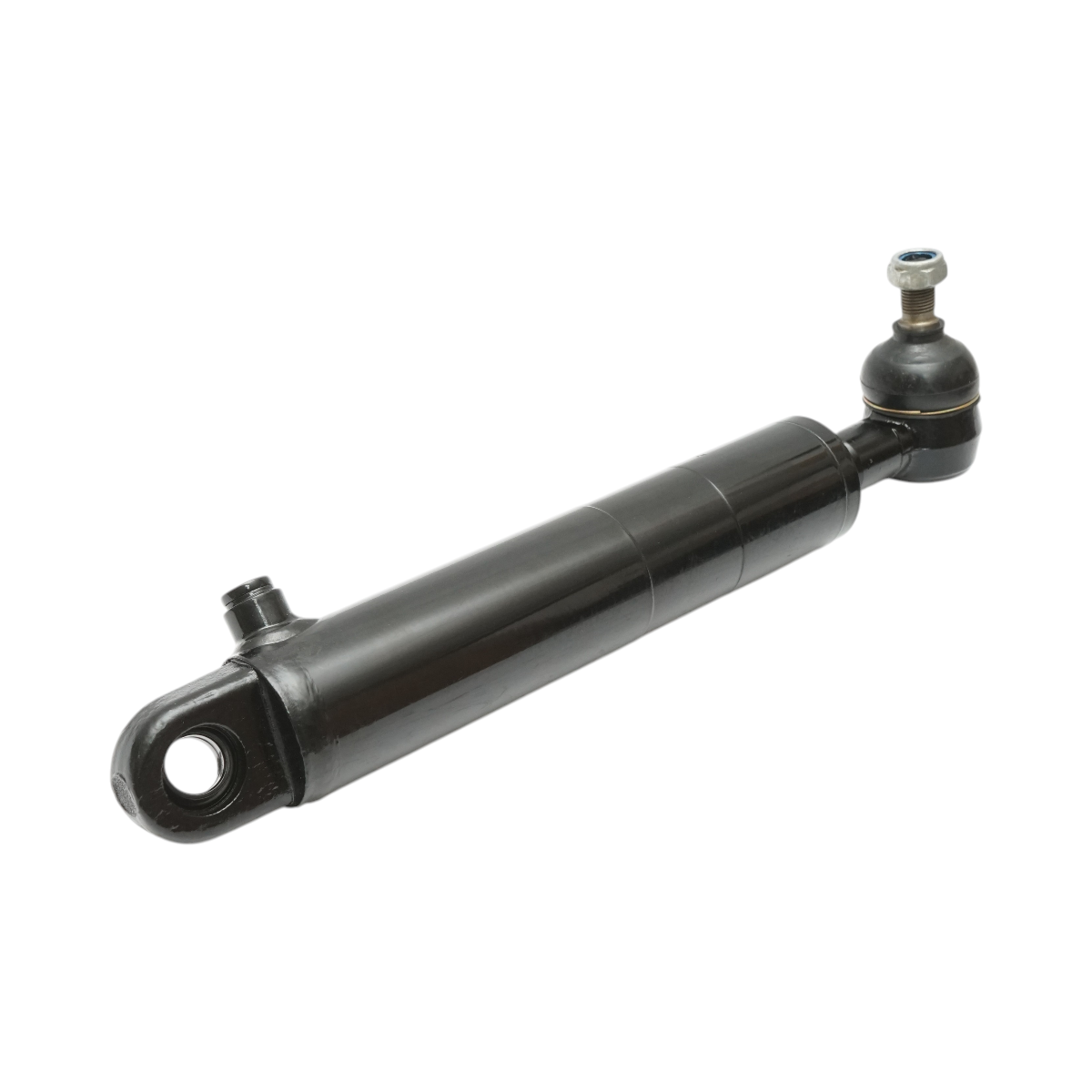 Cilindru servodirectie Case IH, Fiat, New Holland, Ford cod OEM 5098112, 5113093, 5113130, 5113131, 5123968, 5125260 – imagine 3