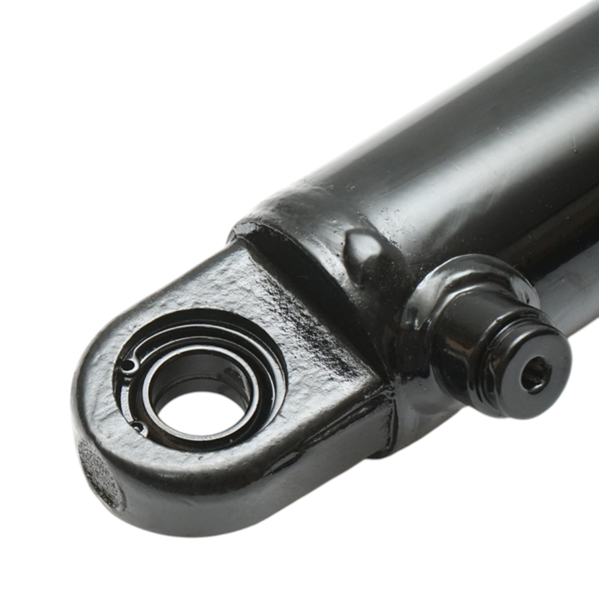 Cilindru servodirectie Case IH, Fiat, New Holland, Ford cod OEM 5098112, 5113093, 5113130, 5113131, 5123968, 5125260 – imagine 4