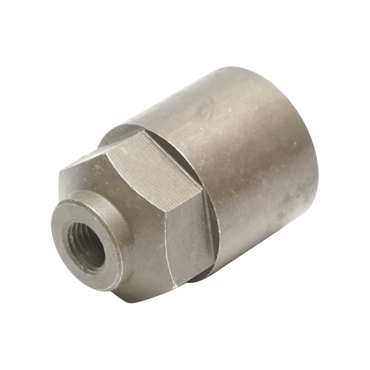 Piulita capac injector U-650 – imagine 2