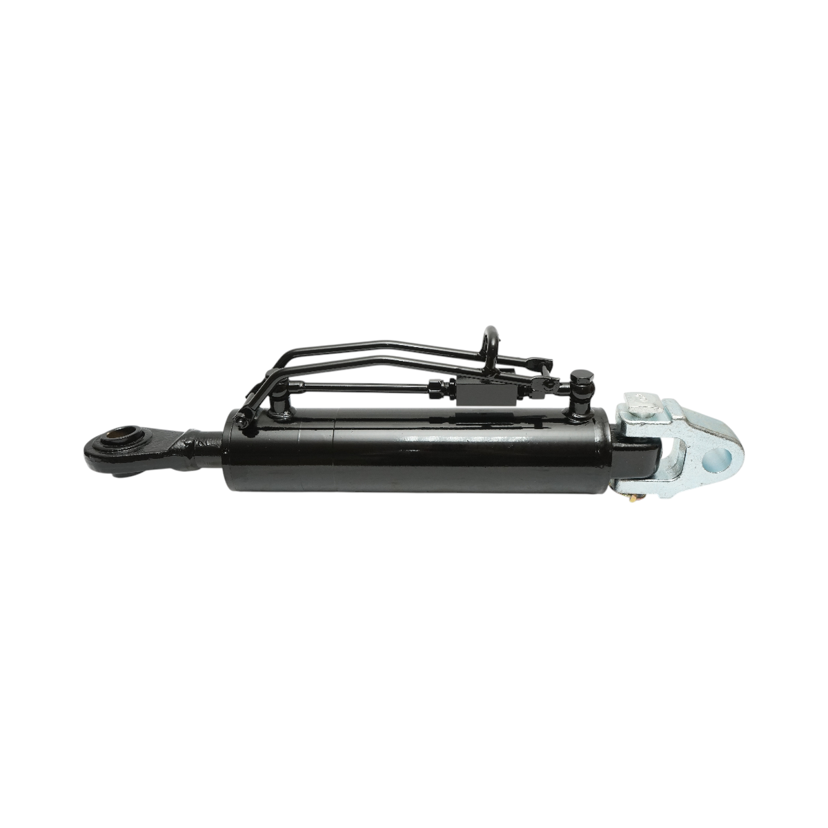 Tirant central reglabil hidraulic 700-990mm, categoria 3-3, cursa 290mm, bolt 32mm, tija 45mm