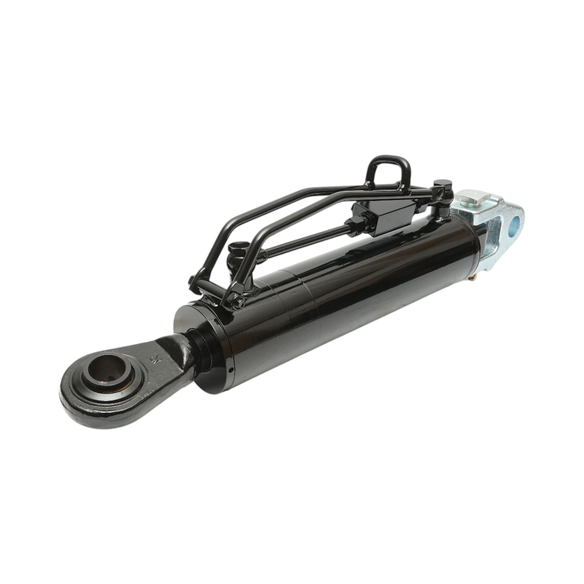 Imagine 3