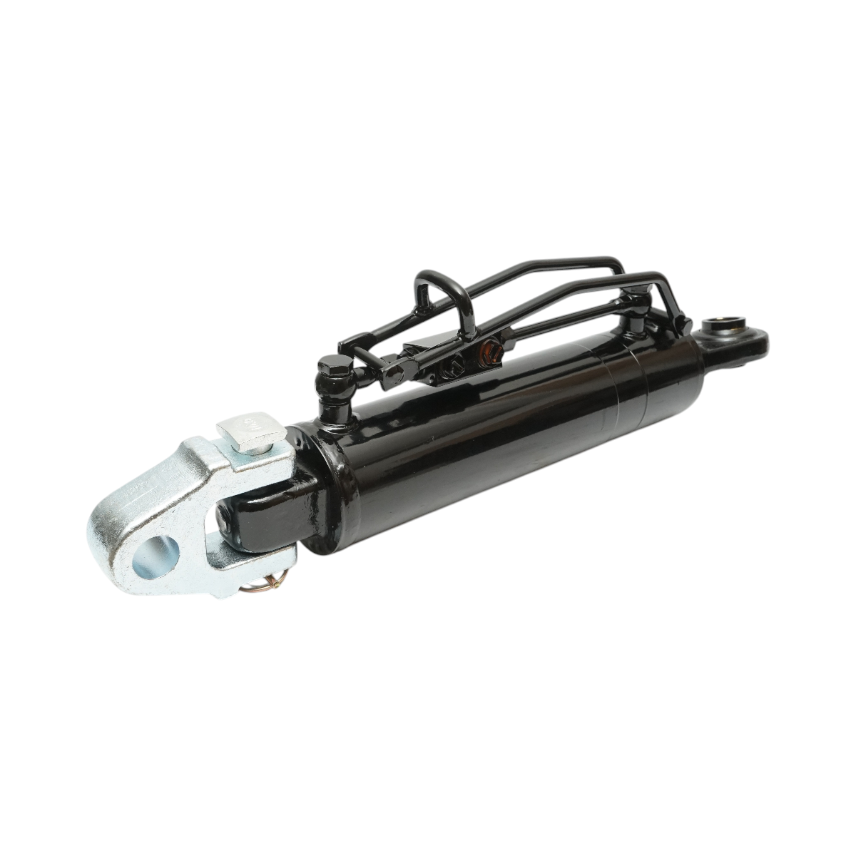 Tirant central reglabil hidraulic 660-948mm, categoria 3-3, cursa 288mm, bolt 32mm, tija 45mm – imagine 4