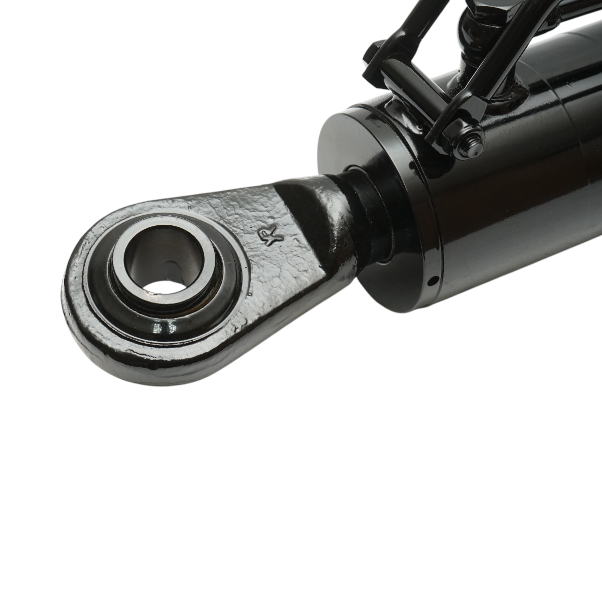 Tirant central reglabil hidraulic 660-948mm, categoria 3-3, cursa 288mm, bolt 32mm, tija 45mm – imagine 5