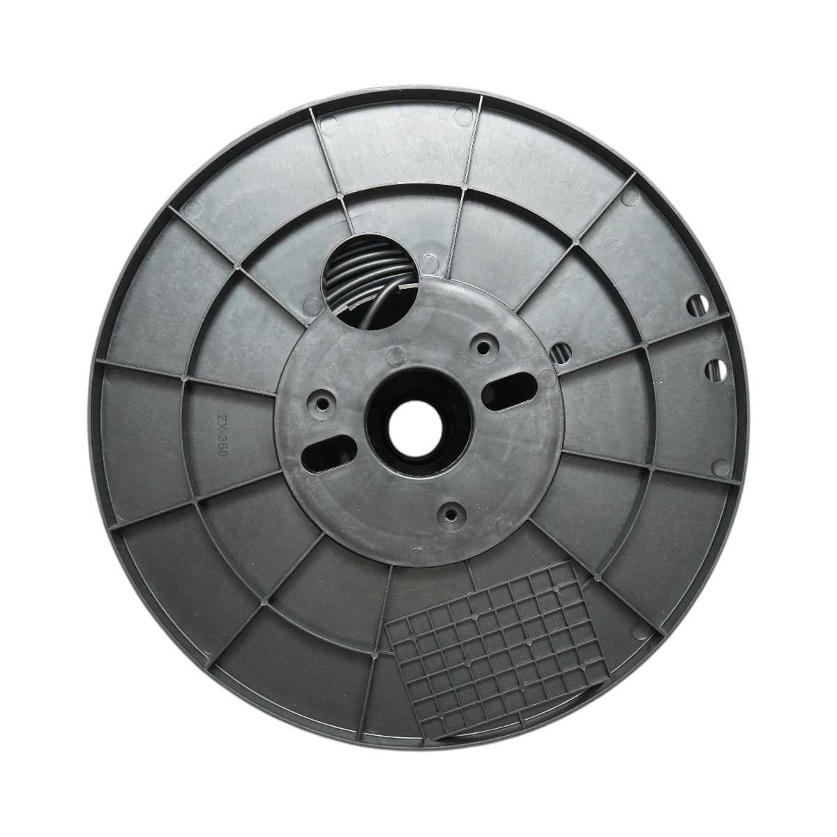 Imagine 4