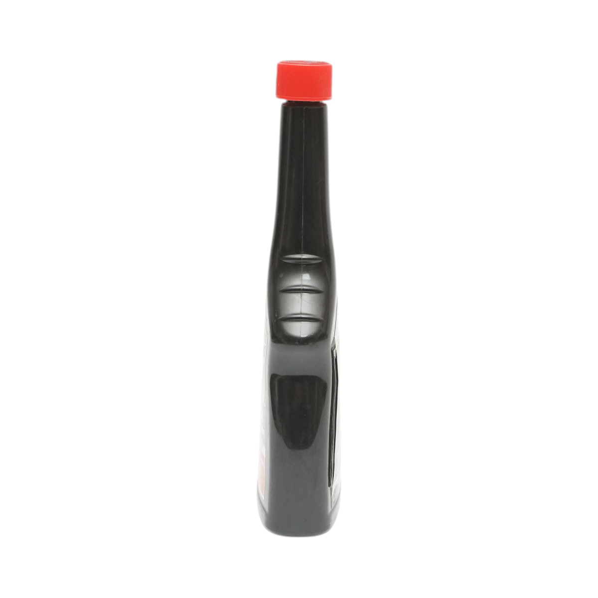 Aditiv benzina curatare sistem alimentare injectie 250ml Xeramic – imagine 4