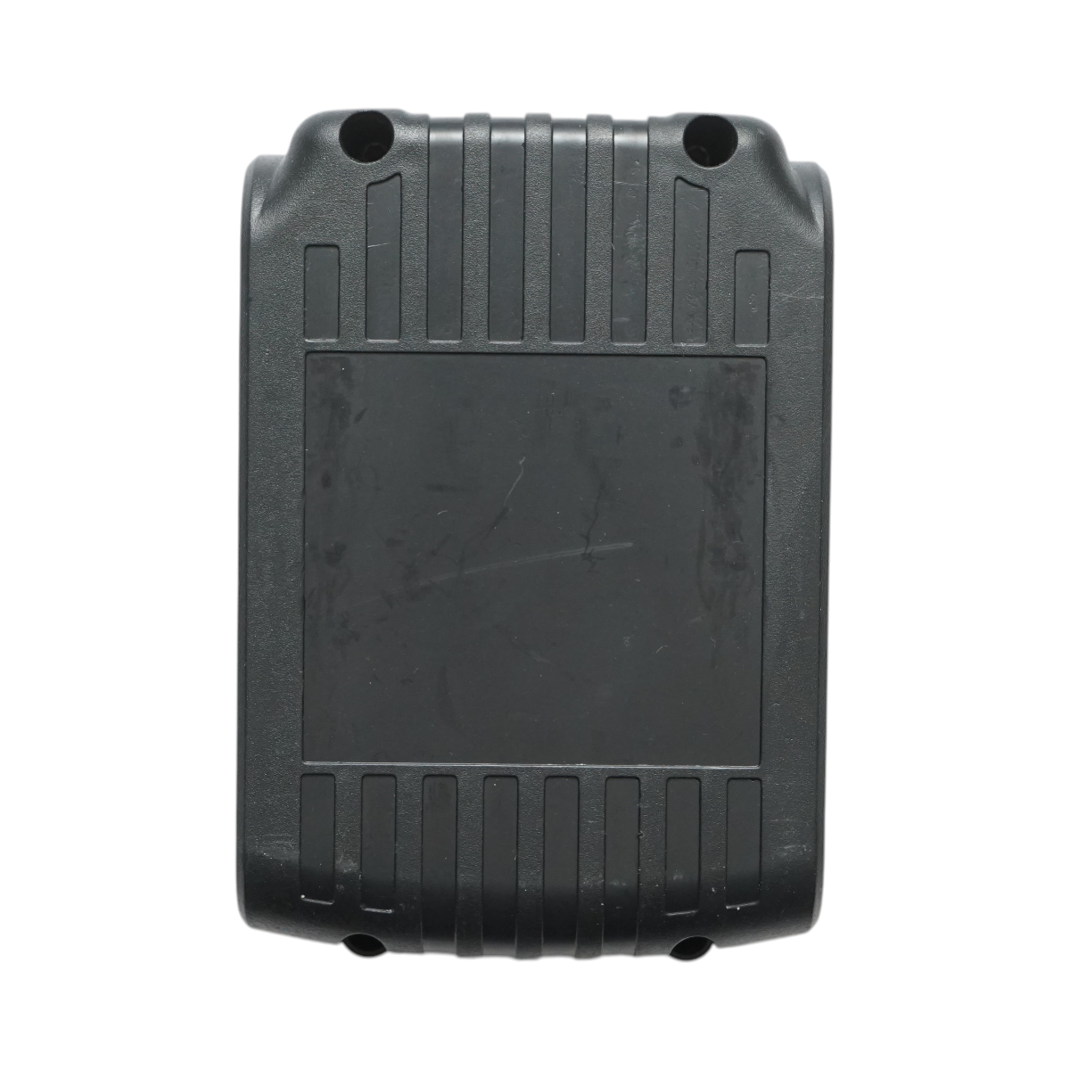 Acumulator 21V, 5Ah Li-ion pentru scule electrice Breckner Germany – imagine 7
