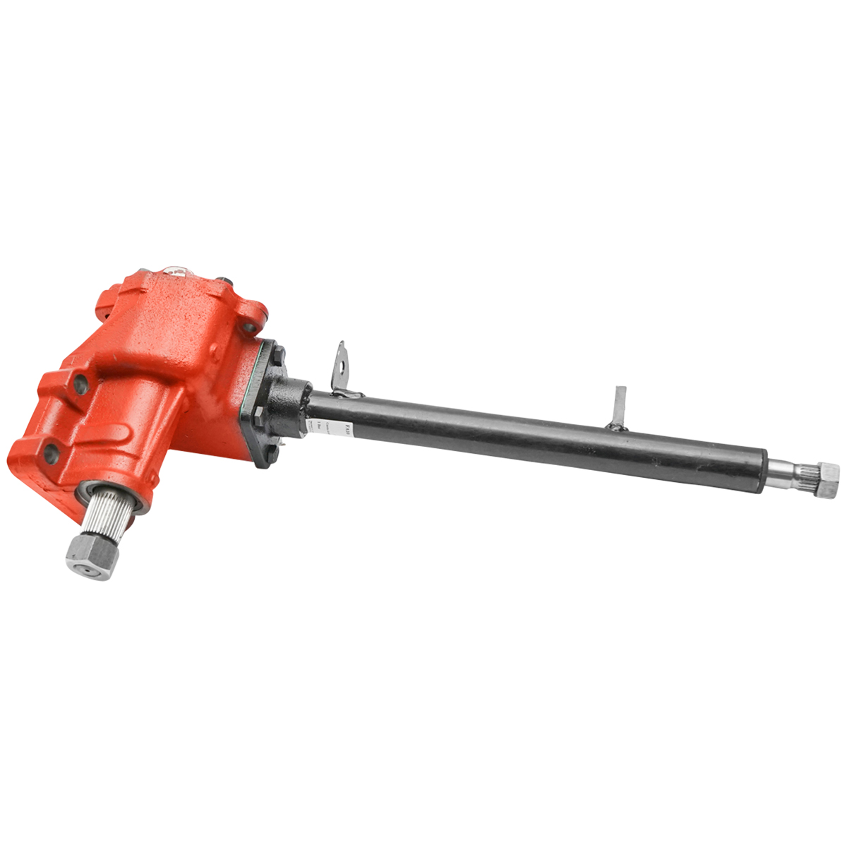 Caseta directie completa UTB U-445