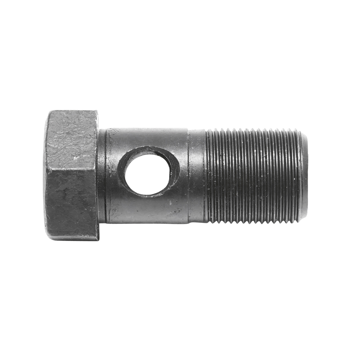 Cep/holender M24 conducta servodirectie PH801