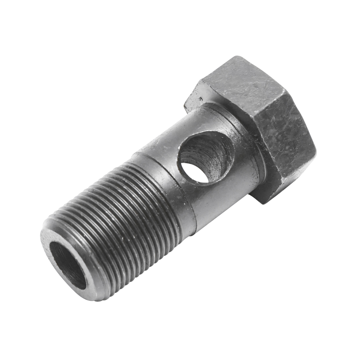 Cep/holender M24 conducta servodirectie PH801 – imagine 3