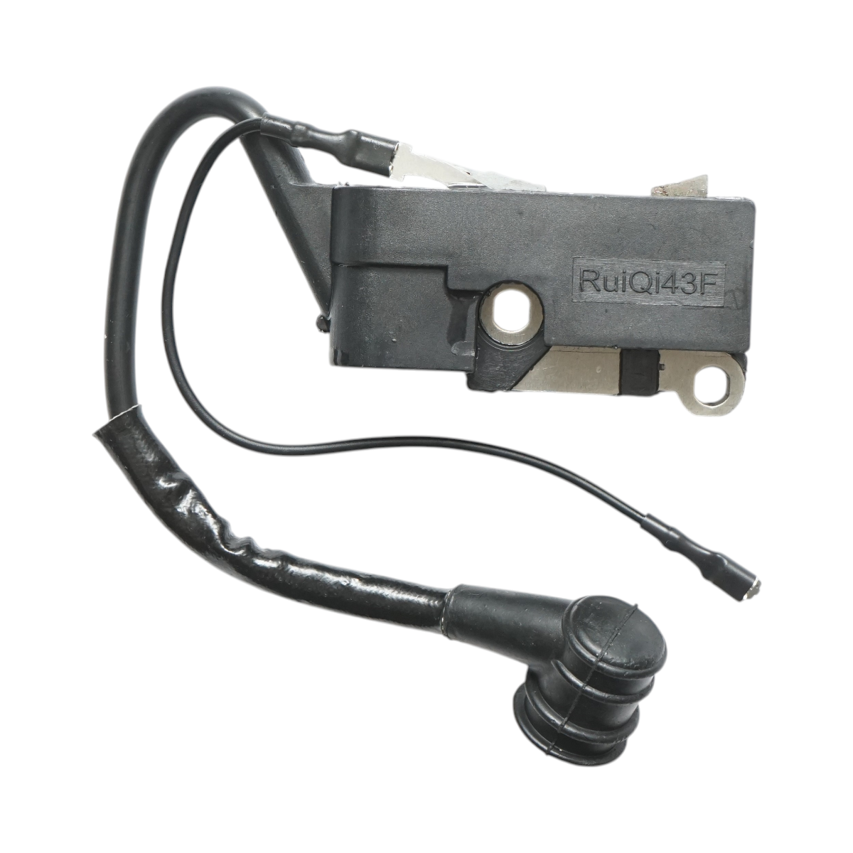 Bobina inductie drujba 52cc model China 5200 THOR – imagine 2