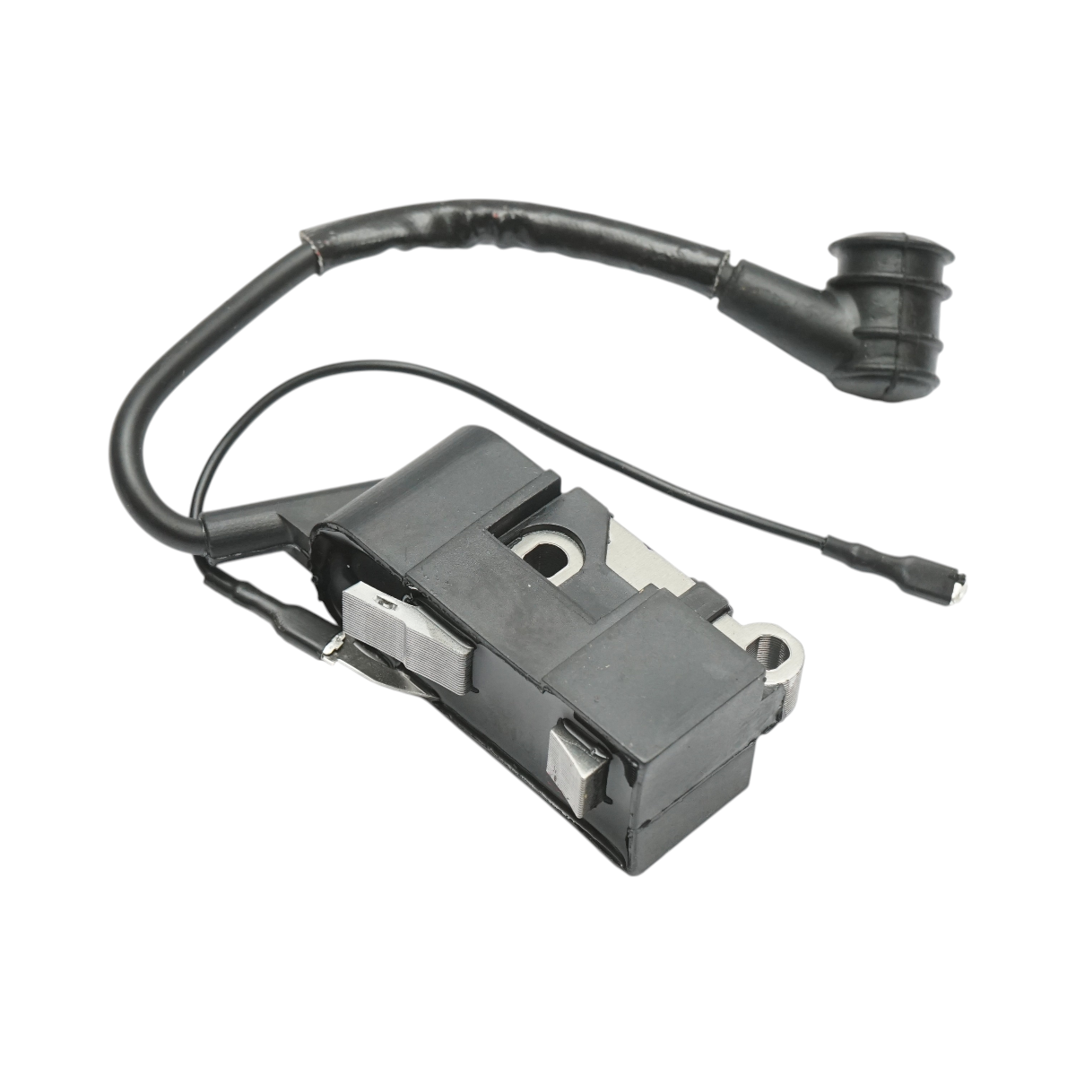 Bobina inductie drujba 52cc model China 5200 THOR – imagine 3
