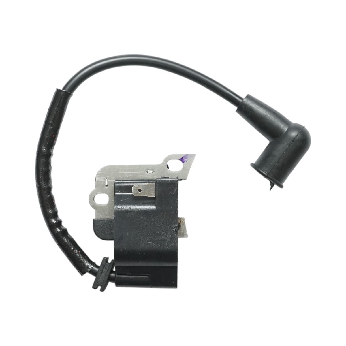Bobina inductie drujba 38cc model China 3800 THOR – imagine 2